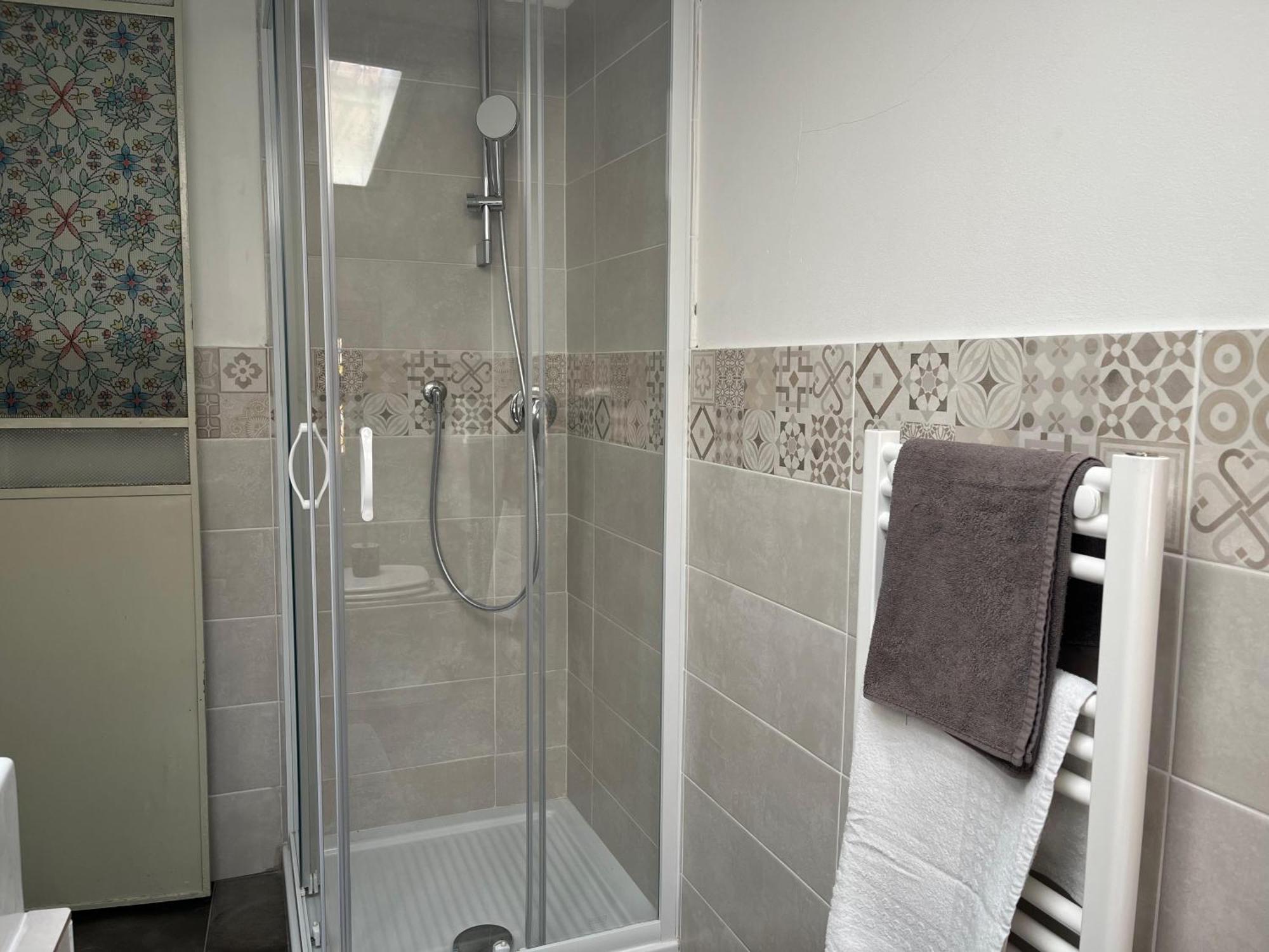 Casa Vintage Lägenhet Sanremo Exteriör bild